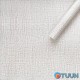 Self-adhesive film textured brown 0.45x10m SW-00001260