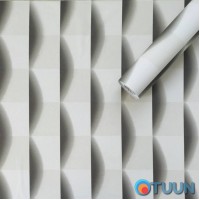 Самоклеющаяся пленка текстильный 0,45х10м SW-00001229