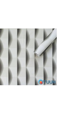 Self-adhesive film textile 0.45x10m SW-00001229