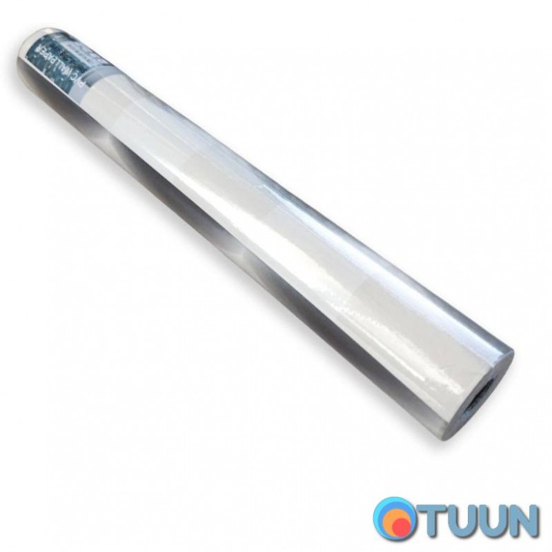 Self-adhesive film textile 0.45x10m SW-00001229
