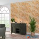 Decorative PVC plate onyx 1.22x2.44mx3mm SW-00001400