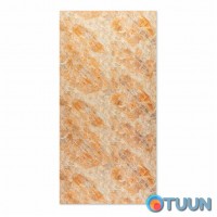 Декоративная ПВХ плита оникс 1,22х2,44мх3мм SW-00001400