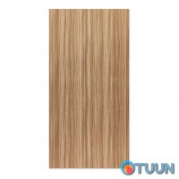 Декоративна ПВХ плита під дерево 1,22х2,44мх3мм SW-00001403 Декоративна ПВХ плита під дерево 1,22х2,44мх3мм SW-00001403