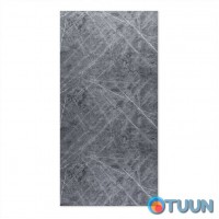 Декоративная ПВХ плита серый натуральный мрамор 1,22х2,44мх3мм SW-00001406 Декоративная ПВХ плита серый натуральный мрамор 1,22х2,44мх3мм SW-00001406