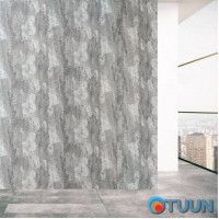 Декоративная ПВХ плита платиновый мрамор 1,22х2,44мх3мм SW-00001411