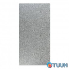 Decorative PVC plate metallic marble 1.22x2.44mx3mm SW-00001409