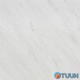 Decorative PVC plate white marble 0.6*1.2mx3mm SW-00002268