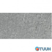 Декоративная ПВХ плита металлик мрамор 0,6*1,2мх3мм SW-00002471