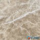 Decorative PVC plate cream marble 600*600*3mm (S) SW-00001619