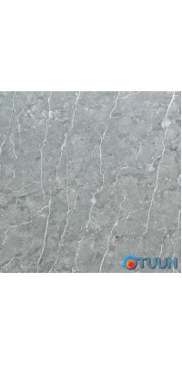 Декоративная ПВХ плита металлик мрамор 600*600*3mm (S) SW-00001630