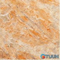 Декоративная ПВХ плита оникс 600*600*3mm (S) SW-00001621