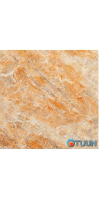 Декоративная ПВХ плита оникс 600*600*3mm (S) SW-00001621