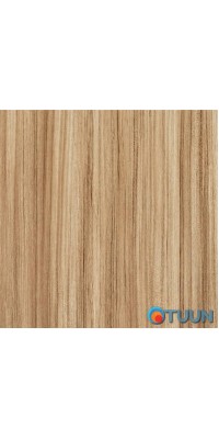 Декоративная ПВХ плита под дерево 600*600*3mm (S) SW-00001624