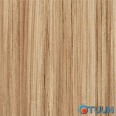 Decorative PVC plate under the tree 600*600*3mm (S) SW-00001624