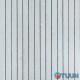 Vinyl self-adhesive coating 3D slats Scandinavian oak 600*600*2.8mm (D) SW-00002194