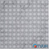 Самоклеющаяся полиуретановая плитка 305х305х1мм (D) SW-00001936