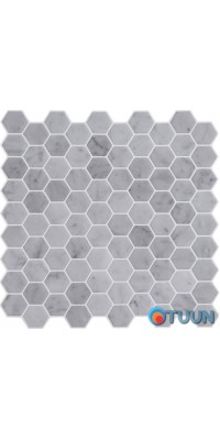 Самоклеюча поліуретанова плитка 305х305х1мм (D) SW-00001937