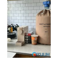 Самоклеющаяся полиуретановая плитка белый кирпич 305х305х1мм (D) SW-00001193