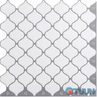 Самоклеющаяся полиуретановая плитка 305х305х1мм (D) SW-00001941 Самоклеющаяся полиуретановая плитка 305х305х1мм (D) SW-00001941