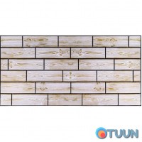 Декоративная ПВХ панель 960*480*4мм SW-00000577 Декоративная ПВХ панель 960*480*4мм SW-00000577