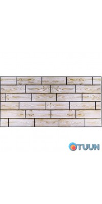 Decorative PVC panel 960*480*4mm SW-00000577