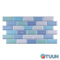 Уценка Декоративная ПВХ панель 960*480*4мм (D) SW-00002475- Уценка Декоративная ПВХ панель 960*480*4мм (D) SW-00002475-