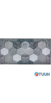 Decorative PVC panel 960*480*4mm SW-00000579