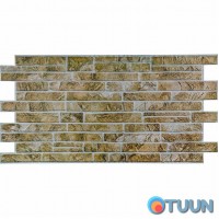 Декоративная ПВХ панель 960*480*4мм (D) SW-00001839 Декоративная ПВХ панель 960*480*4мм (D) SW-00001839