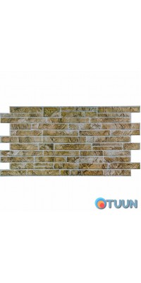 Decorative PVC panel 960*480*4mm (D) SW-00001839