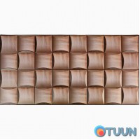Decorative PVC panel 960*480*4mm SW-00000580