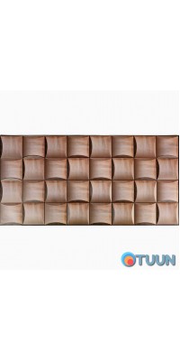 Decorative PVC panel 960*480*4mm SW-00000580