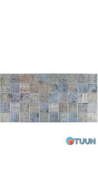 Decorative PVC panel 960*480*4mm (D) SW-00002480