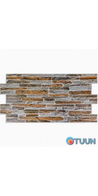 Decorative PVC panel 960*480*4mm SW-00001556