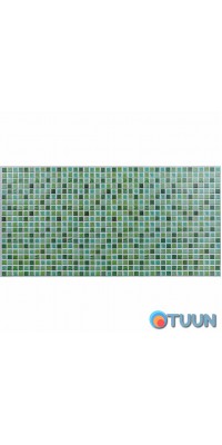 Decorative PVC panel 960*480*4mm (D) SW-00001828
