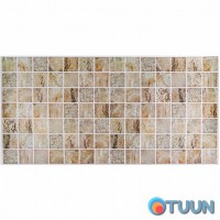 Декоративная ПВХ панель 960*480*4мм (D) SW-00002481 Декоративная ПВХ панель 960*480*4мм (D) SW-00002481