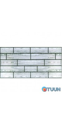 Decorative PVC panel 960*480*4mm SW-00000583