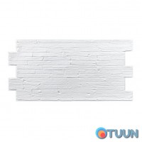 Декоративна ПВХ панель 960*480*4мм SW-00001840 Декоративна ПВХ панель 960*480*4мм SW-00001840