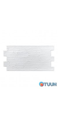 Decorative PVC panel 960*480*4mm SW-00001840