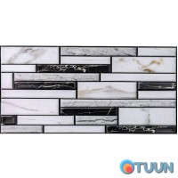 Decorative PVC panel 960*480*4mm SW-00001776