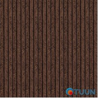 Декоративная PS рейка 2900*120*12мм (D) SW-00001737