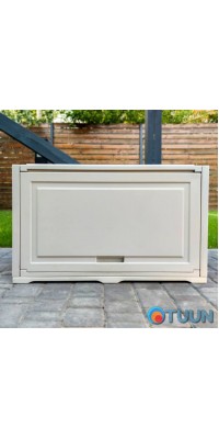 Пластикова полиця 82*45*49см SW-00001547
