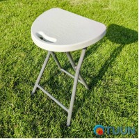 Складной табурет 33*29*47см SW-00001542 Складной табурет 33*29*47см SW-00001542