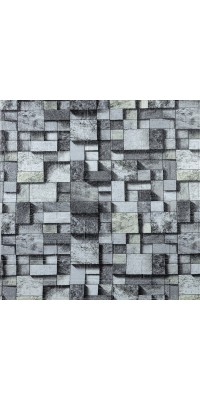 Wall panel 700*770cm*3mm (D) SW-00001996