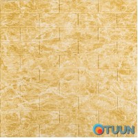 Декоративна 3D панель самоклейка під цеглу Бежевий мармур 700х770х3мм (062-3) SW-00000694 Декоративна 3D панель самоклейка під цеглу Бежевий мармур 700х770х3мм (062-3) SW-00000694