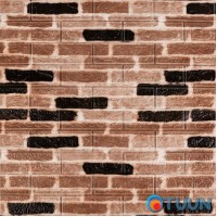 Самоклеющаяся 3D панель 700х770х3мм (346-3) SW-00001146 Самоклеющаяся 3D панель 700х770х3мм (346-3) SW-00001146