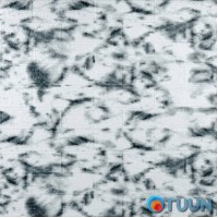 Панель стеновая 3D 700х770х3мм (D) SW-00001995