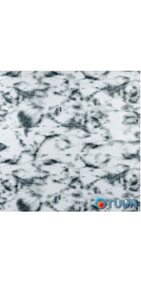 Wall panel 3D 700x770x3mm (D) SW-00001995