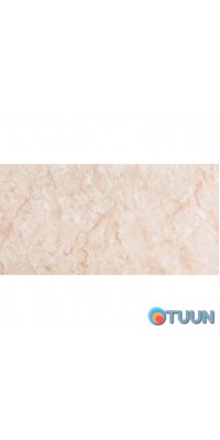 Self-adhesive vinyl tile 600x300x1.5mm, price per 1 piece (SVP-112) Gloss SW-00000501