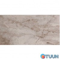 Самоклеющаяся виниловая плитка 600х300х1,5мм, цена за 1 шт. (СВП-116) Глянец SW-00000864