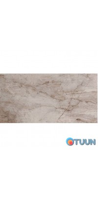 Self-adhesive vinyl tile 600x300x1.5mm, price per 1 piece (SVP-116) Gloss SW-00000864